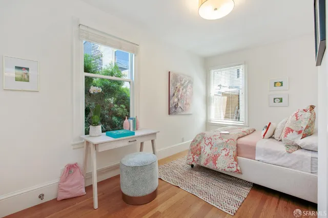 $6,495,000 | 2740 Union Street, San Francisco, CA 94123
