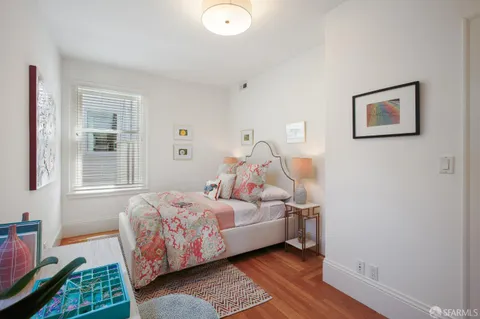 $6,495,000 | 2740 Union Street, San Francisco, CA 94123