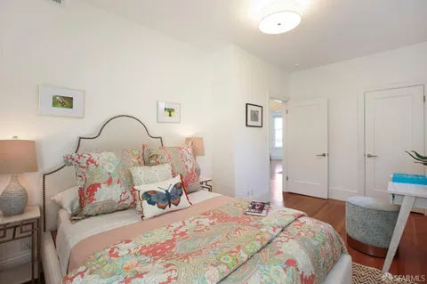 $6,495,000 | 2740 Union Street, San Francisco, CA 94123