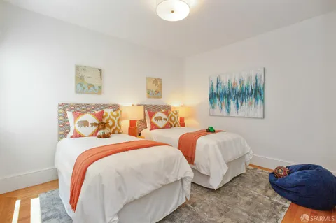 $6,495,000 | 2740 Union Street, San Francisco, CA 94123