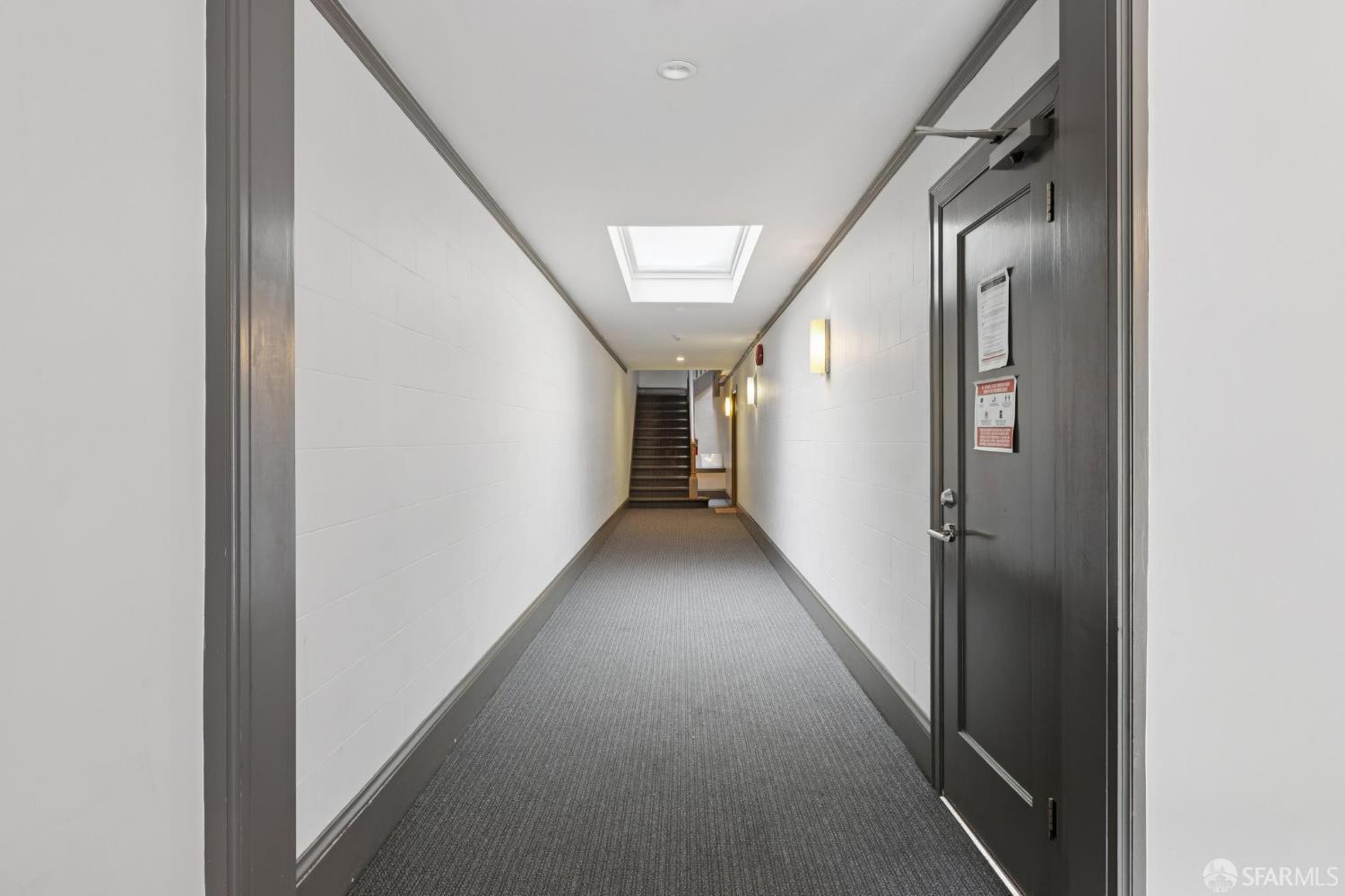 2740 Union Street San Francisco, CA 94123 - Photo 6 of 87