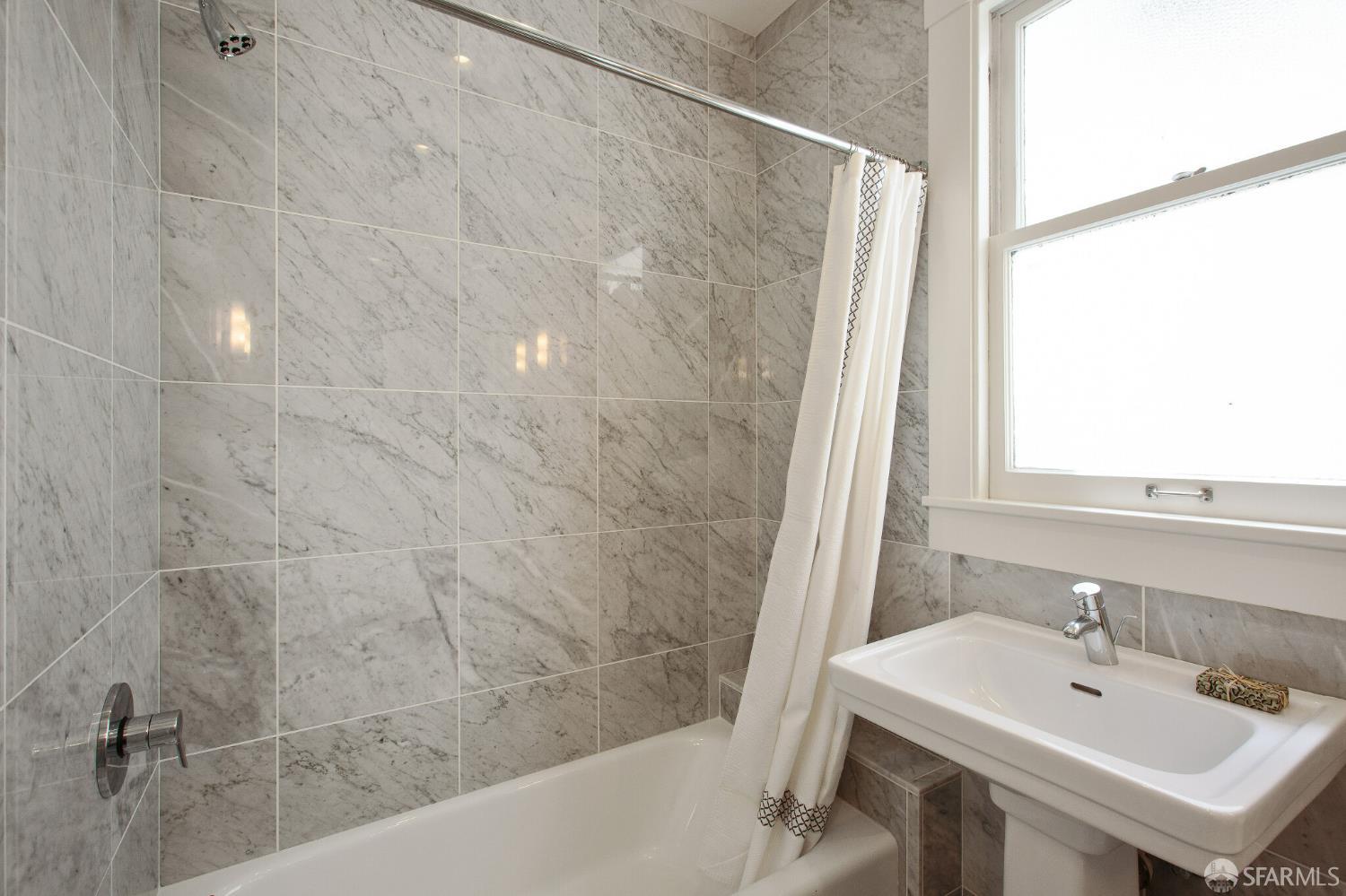 2740 Union Street San Francisco, CA 94123 - Photo 63 of 87