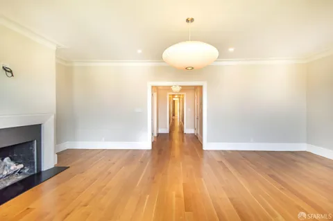 $6,495,000 | 2740 Union Street, San Francisco, CA 94123