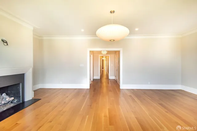 $6,495,000 | 2740 Union Street, San Francisco, CA 94123