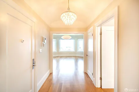 $6,495,000 | 2740 Union Street, San Francisco, CA 94123