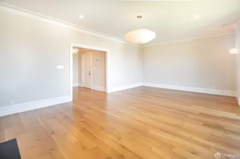 $6,495,000 | 2740 Union Street, San Francisco, CA 94123