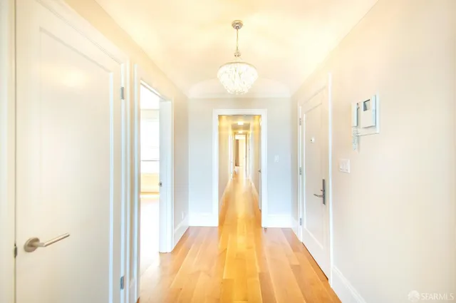 $6,495,000 | 2740 Union Street, San Francisco, CA 94123