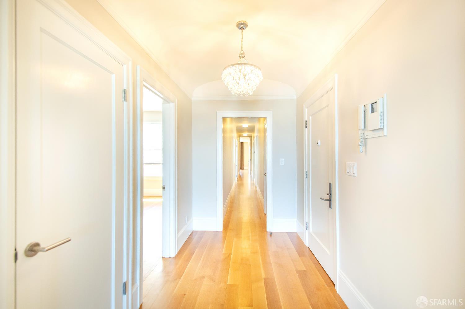 2740 Union Street San Francisco, CA 94123 - Photo 68 of 87