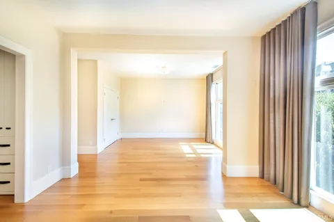 $6,495,000 | 2740 Union Street, San Francisco, CA 94123