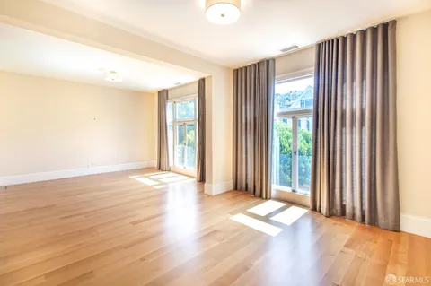 $6,495,000 | 2740 Union Street, San Francisco, CA 94123