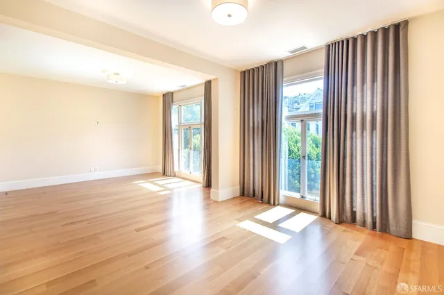 $6,495,000 | 2740 Union Street, San Francisco, CA 94123