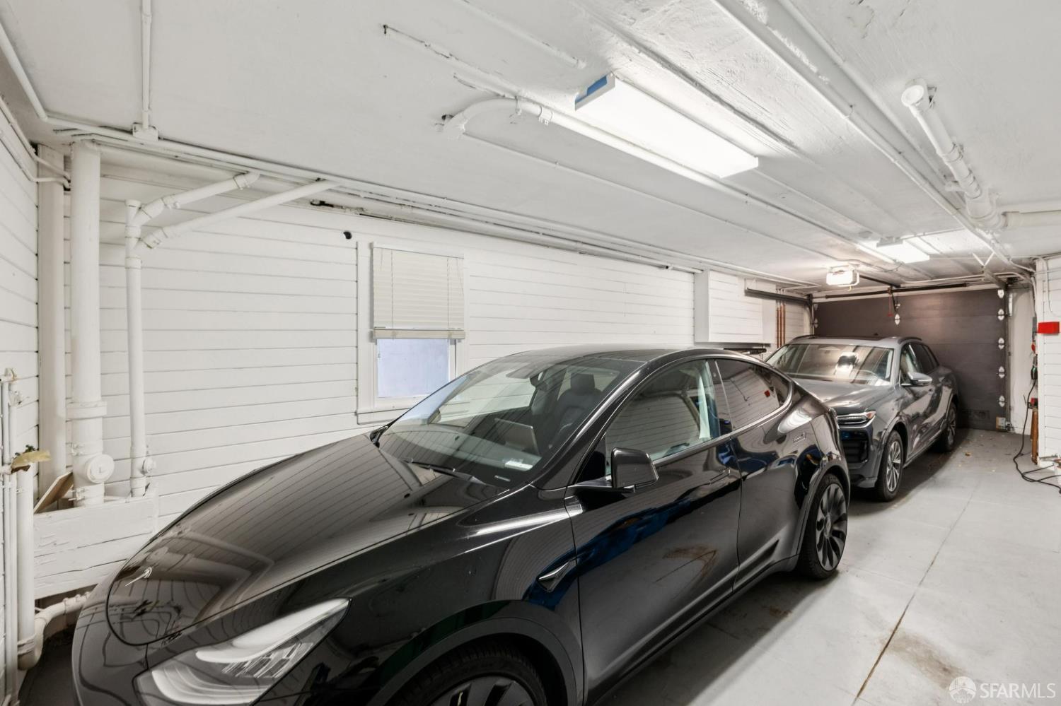 2740 Union Street San Francisco, CA 94123 - Photo 7 of 87