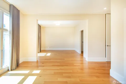 $6,495,000 | 2740 Union Street, San Francisco, CA 94123