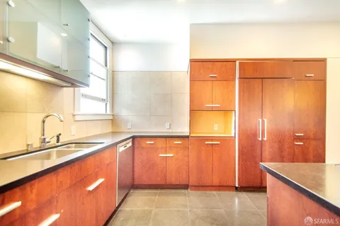 $6,495,000 | 2740 Union Street, San Francisco, CA 94123