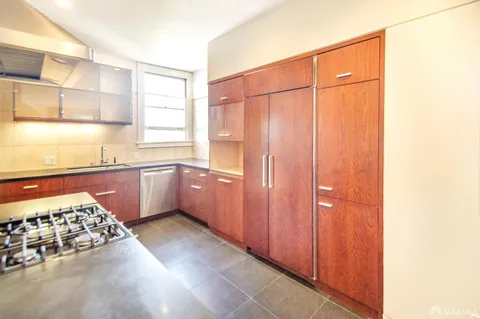 $6,495,000 | 2740 Union Street, San Francisco, CA 94123