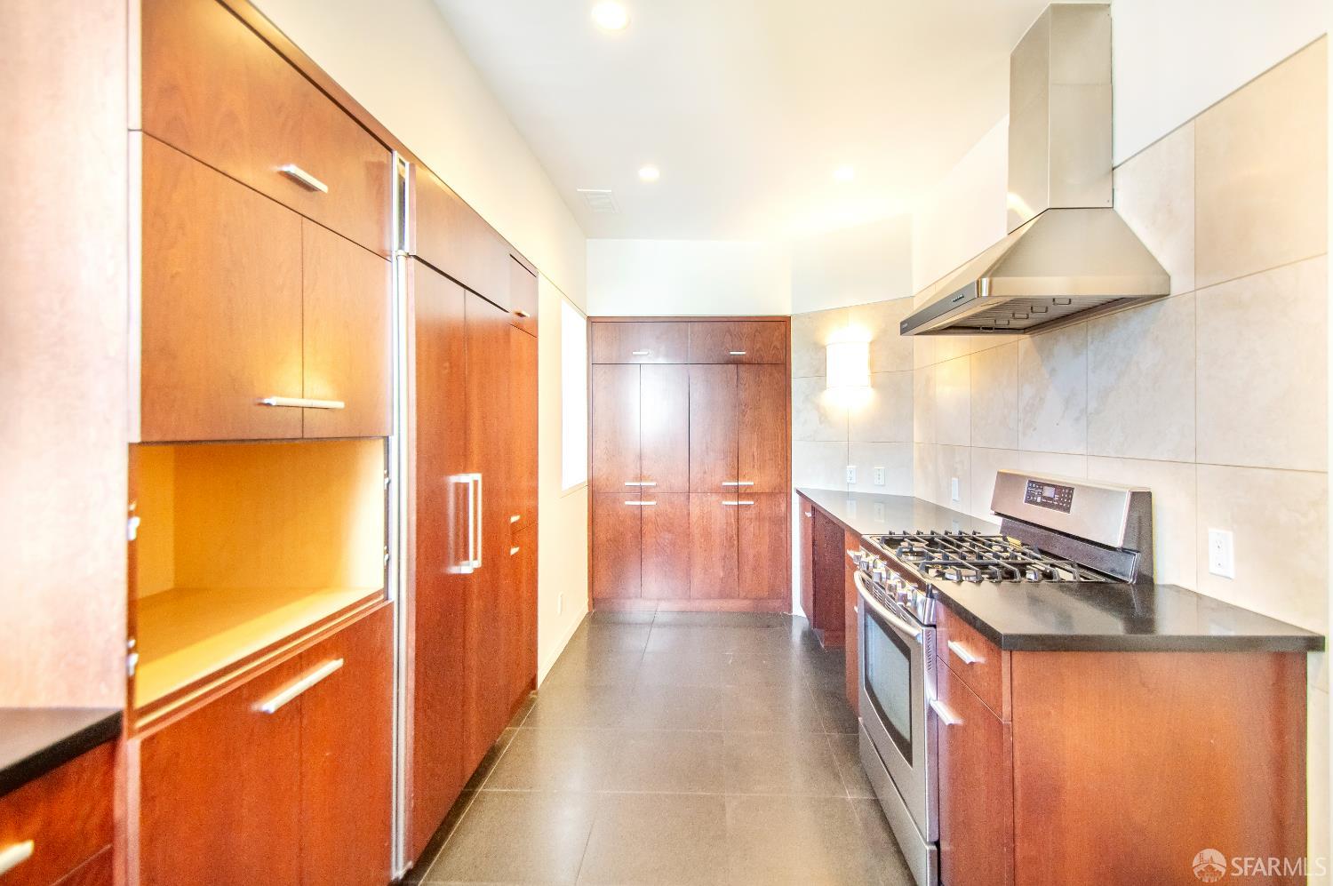 2740 Union Street San Francisco, CA 94123 - Photo 75 of 87