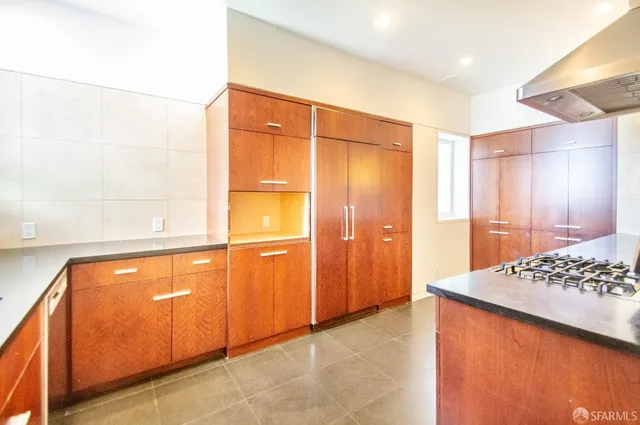 $6,495,000 | 2740 Union Street, San Francisco, CA 94123