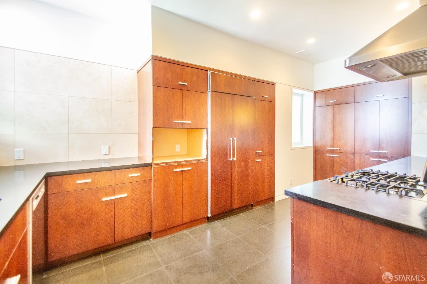 2740 Union Street San Francisco, CA 94123 - Photo 76 of 87