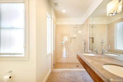 $6,495,000 | 2740 Union Street, San Francisco, CA 94123