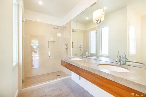 $6,495,000 | 2740 Union Street, San Francisco, CA 94123