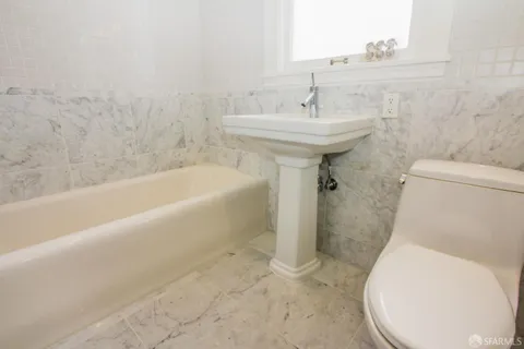 $6,495,000 | 2740 Union Street, San Francisco, CA 94123