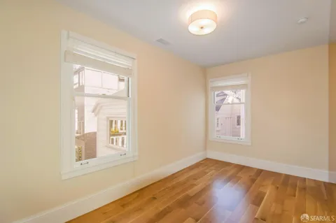 $6,495,000 | 2740 Union Street, San Francisco, CA 94123