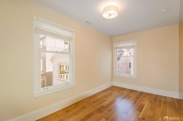 $6,495,000 | 2740 Union Street, San Francisco, CA 94123