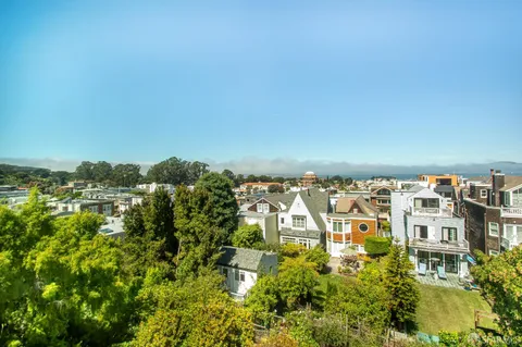$6,495,000 | 2740 Union Street, San Francisco, CA 94123