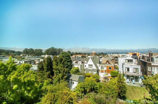 $6,495,000 | 2740 Union Street, San Francisco, CA 94123