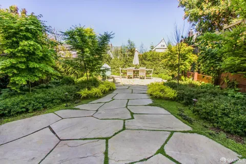 $6,495,000 | 2740 Union Street, San Francisco, CA 94123