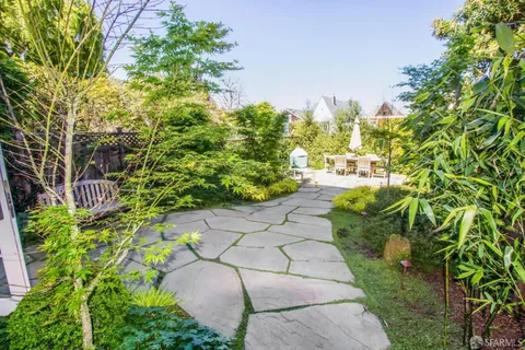 $6,495,000 | 2740 Union Street, San Francisco, CA 94123