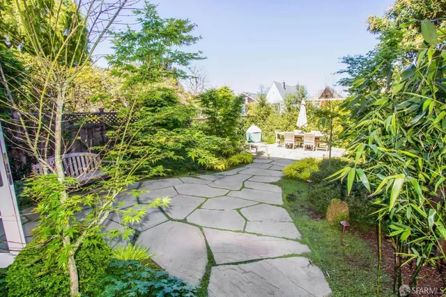 $6,495,000 | 2740 Union Street, San Francisco, CA 94123