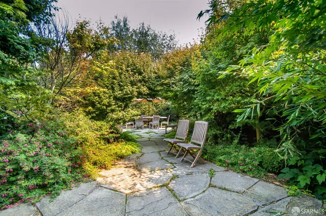 $6,495,000 | 2740 Union Street, San Francisco, CA 94123