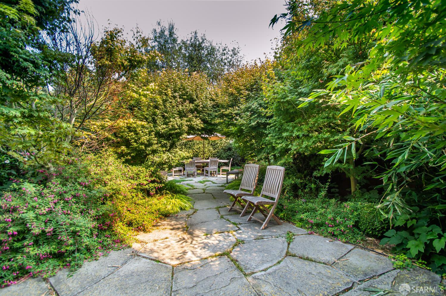 2740 Union Street San Francisco, CA 94123 - Photo 86 of 87