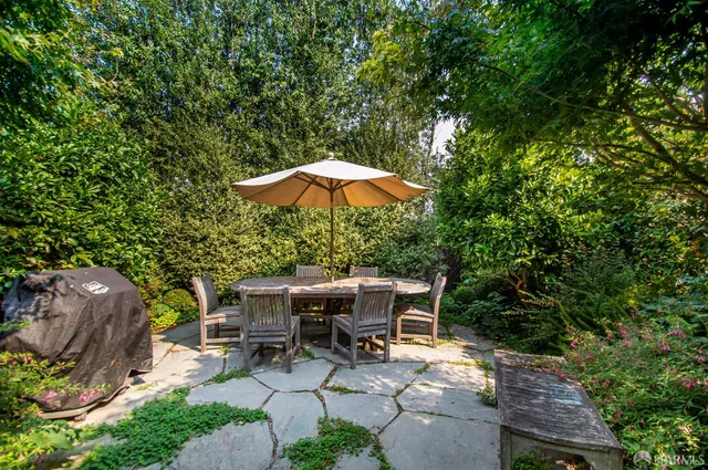 $6,495,000 | 2740 Union Street, San Francisco, CA 94123