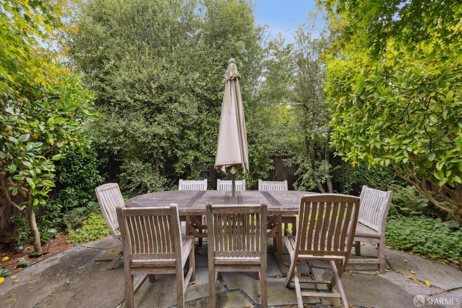 2740 Union Street San Francisco, CA 94123 - Photo 9 of 87