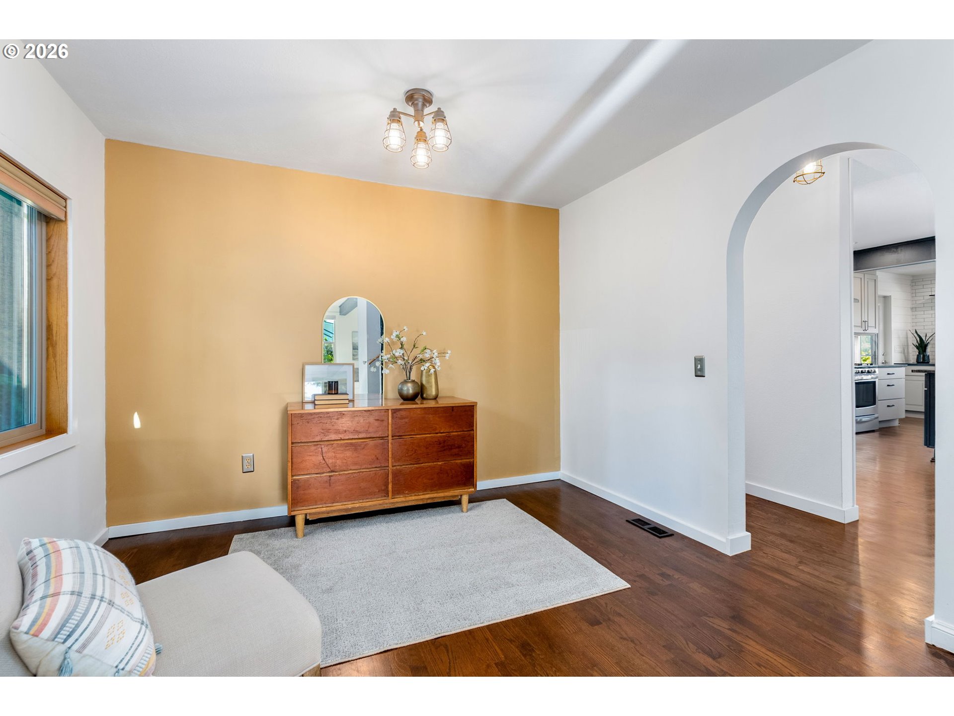 408 Northwest Hot Springs Alameda Road Stevenson, WA 98648 - Photo 14 of 48