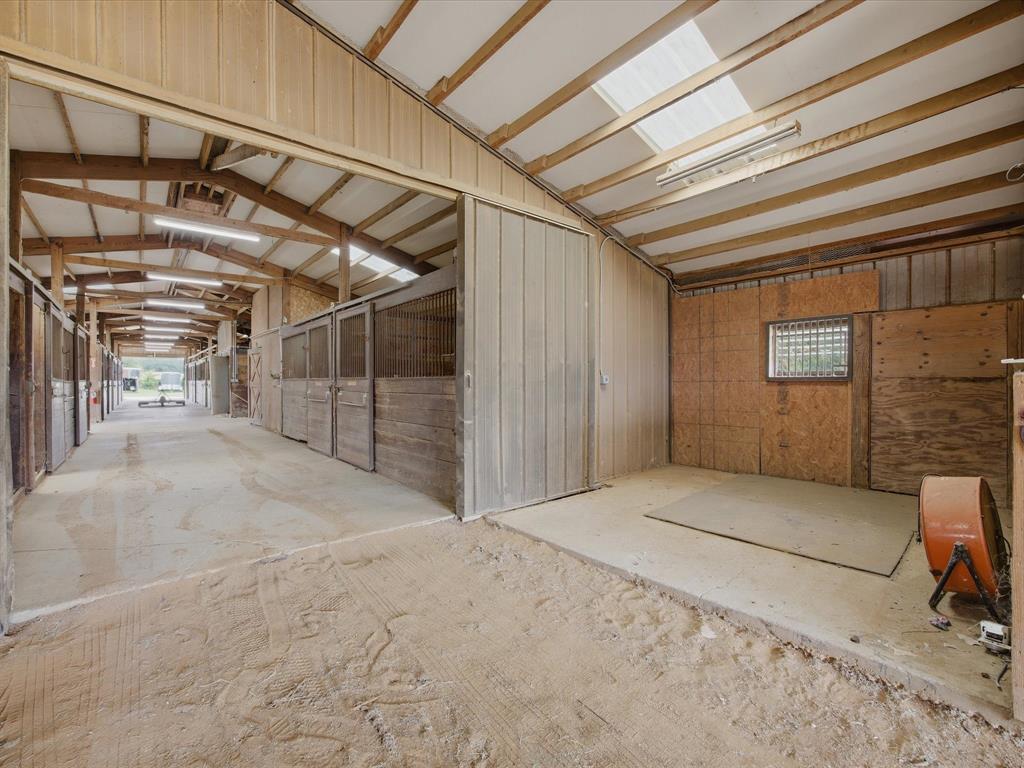 7950 Cross Timbers Road Flower Mound, TX 75022 - Photo 12 of 40