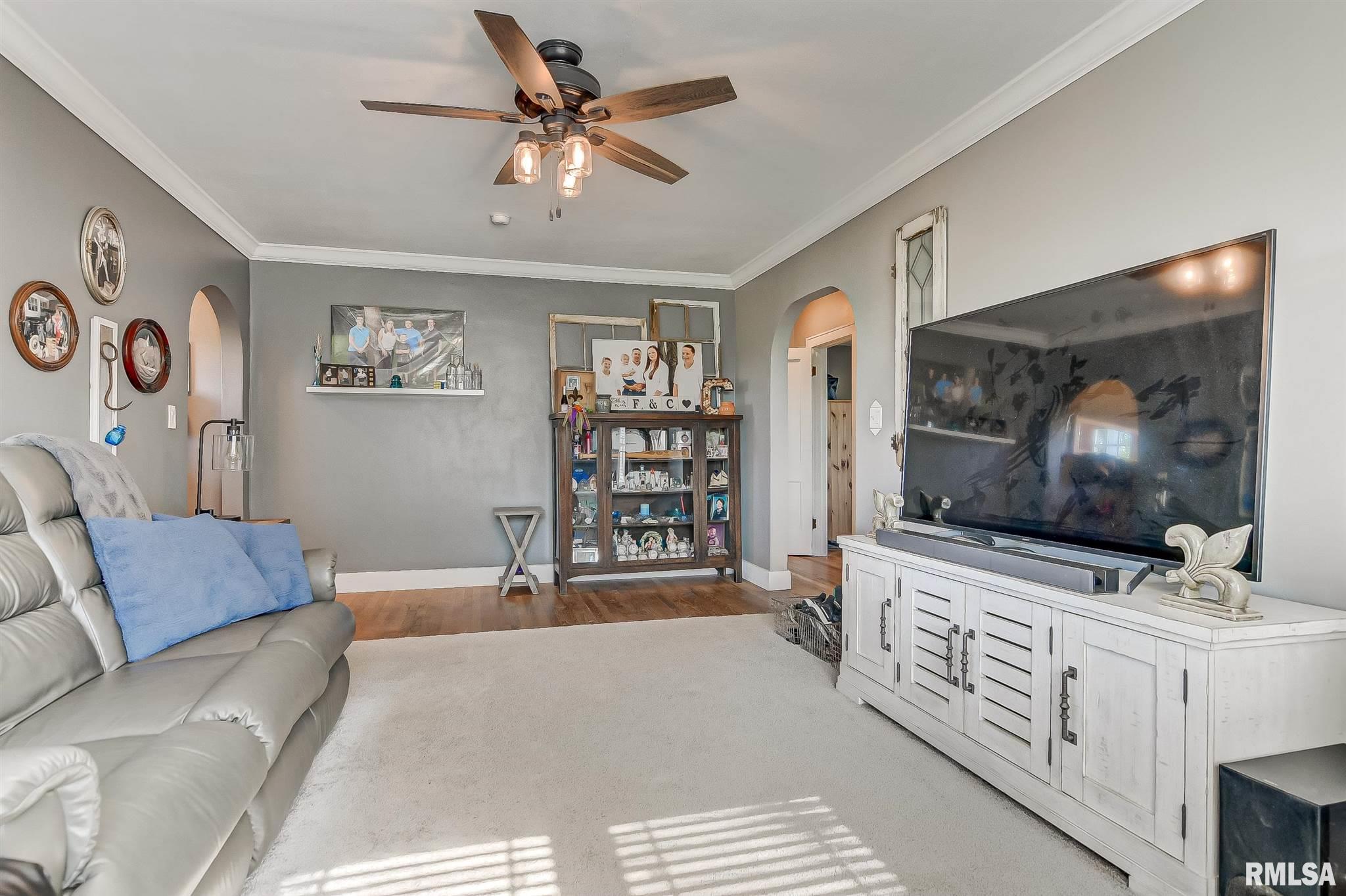 1455 New City Road Pawnee, IL 62558 - Photo 5 of 42 Gallery Image 5