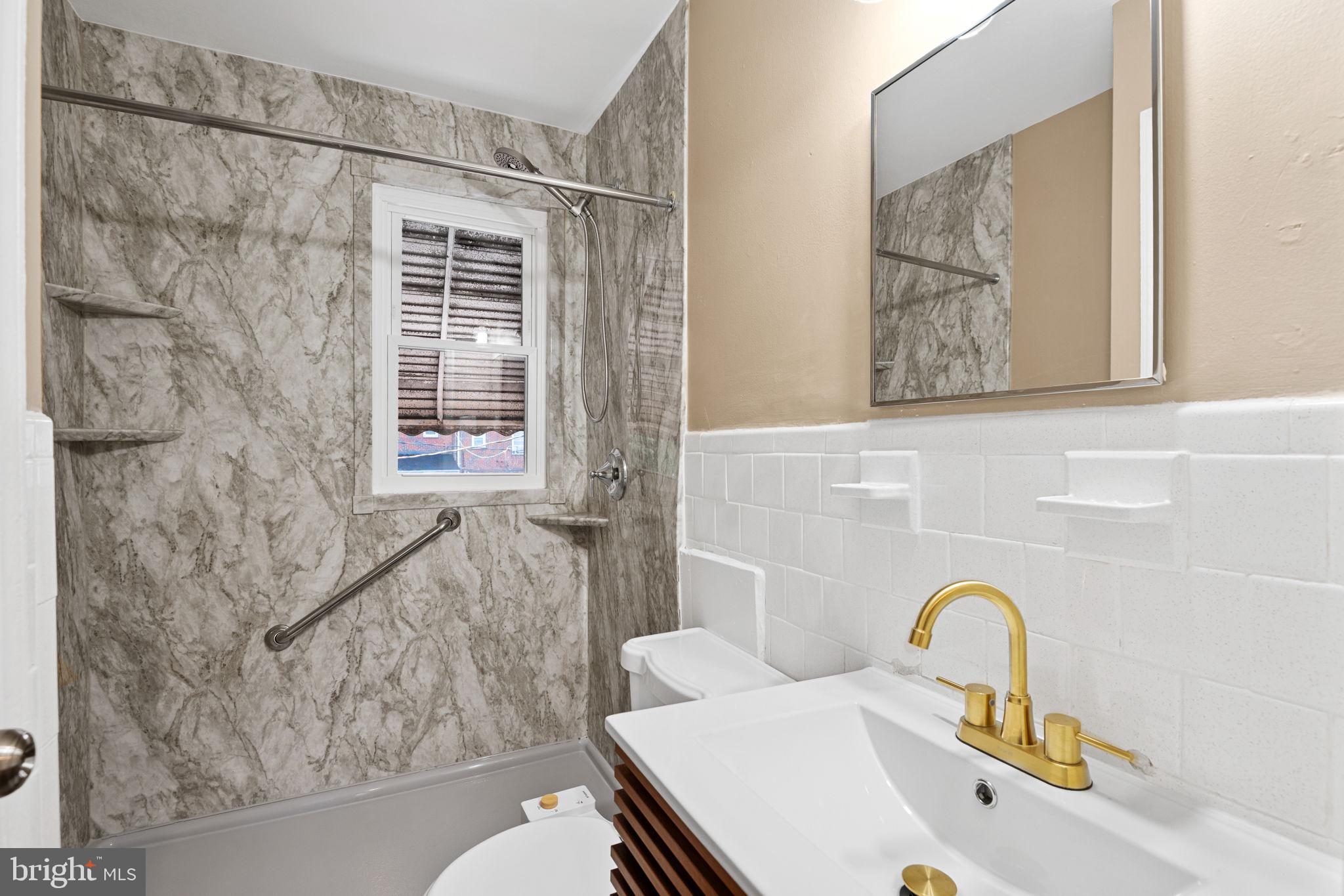 708 South Woodington Road Baltimore, MD 21229 - Photo 17 of 29 Gallery Image 17