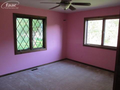 8150 North Nichols Road Flushing, MI 48433 - Photo 21 of 46 20257673-20.JPG