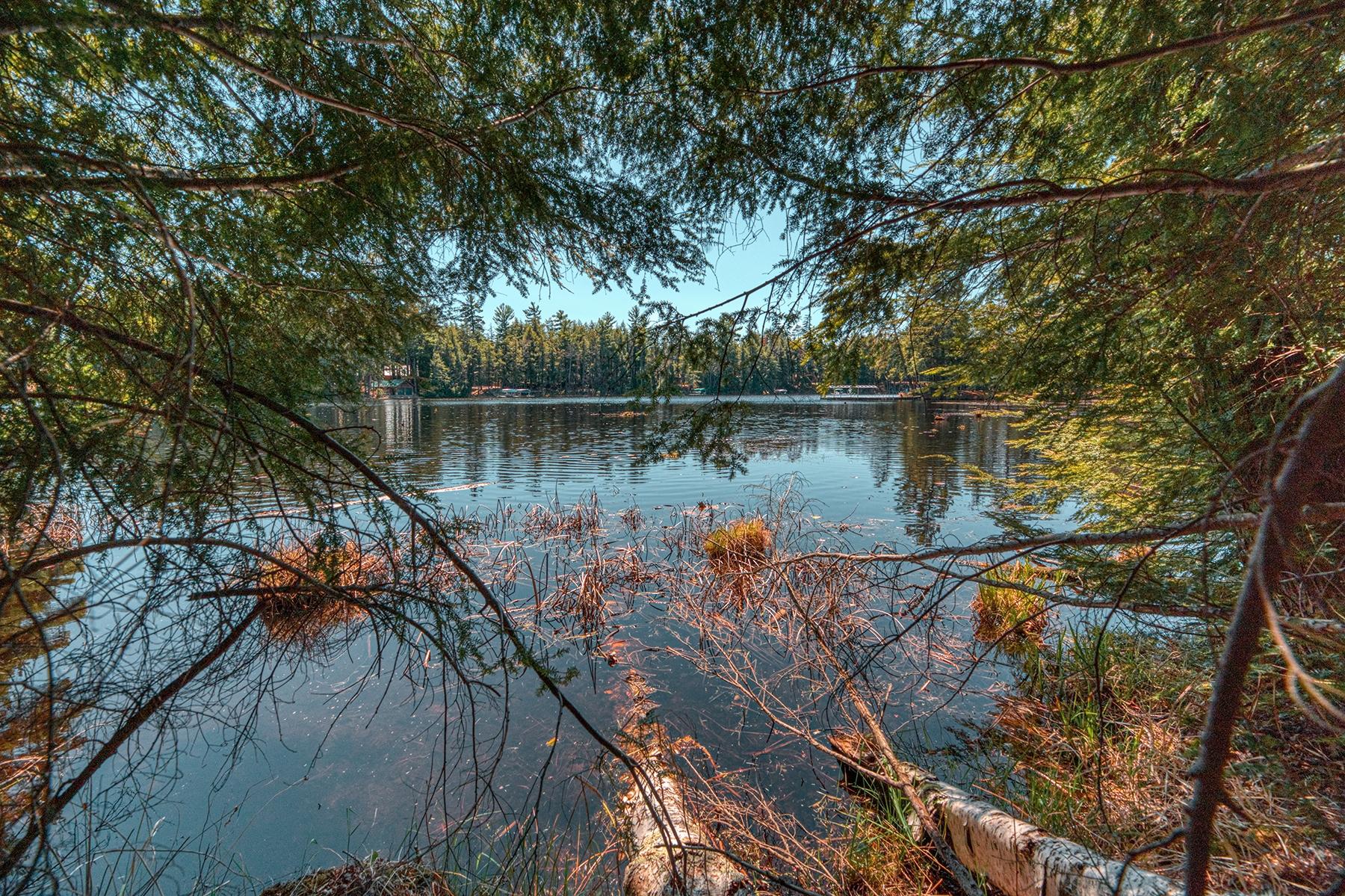 Three Connors Road, Unit 1 3AC Three Lakes, WI 54562 - Photo 6 of 19 Gallery Image 6