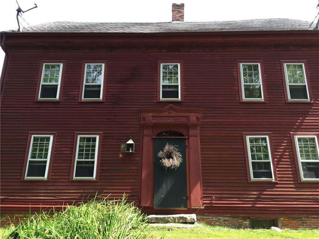 1000 River Road Dresden, ME 04342 - Photo 29 of 33 Photo