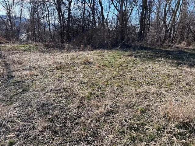 $124,485 | Lot #5 Tuscany Lane, Washington, PA 15301