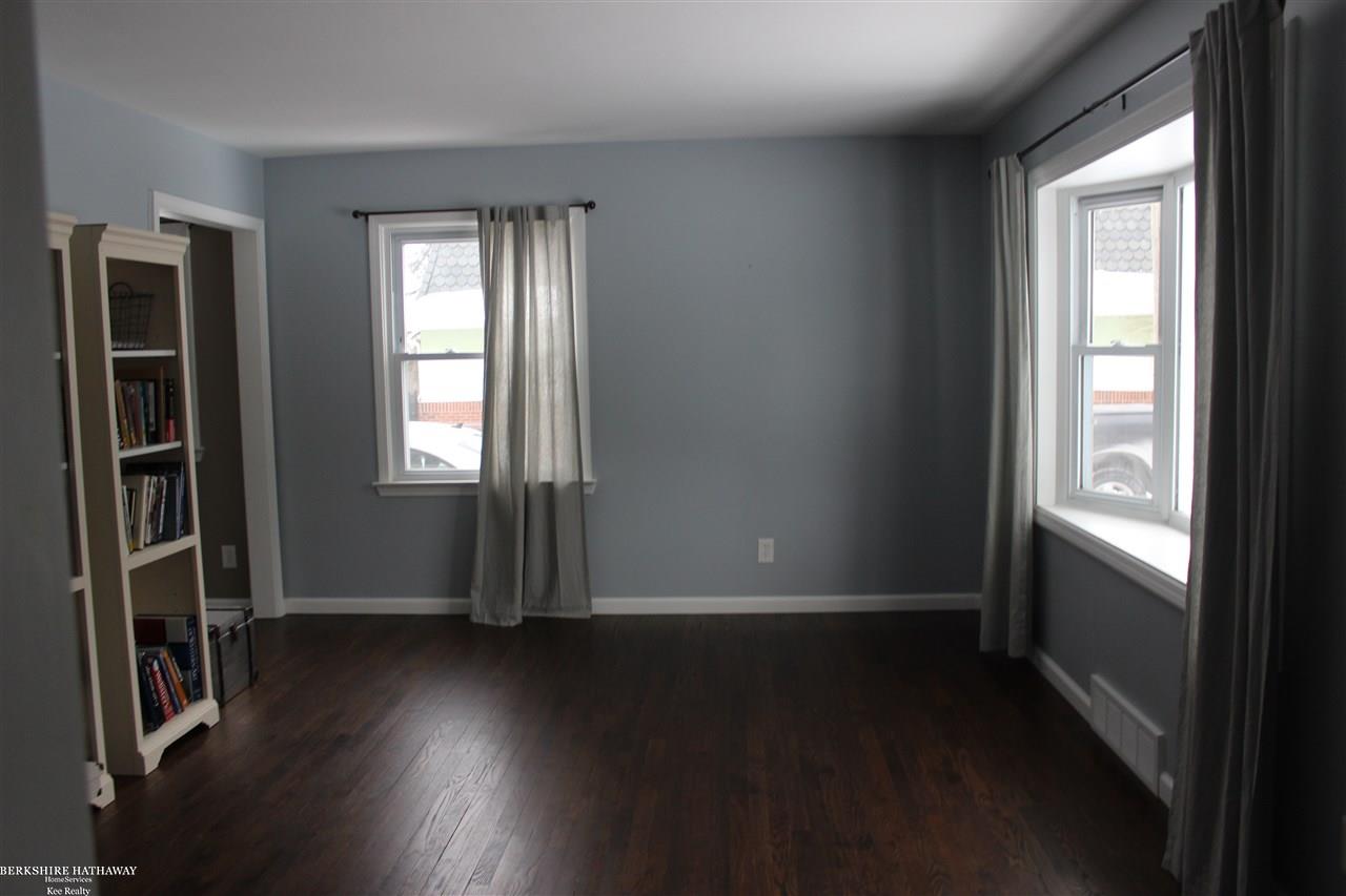 414 Minot Street Romeo, MI 48065 - Photo 41 of 61 31337842-40.JPG