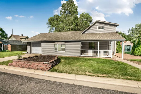 $230,000 | 20 2nd Avenue Southeast, St. Joseph, MN 56374