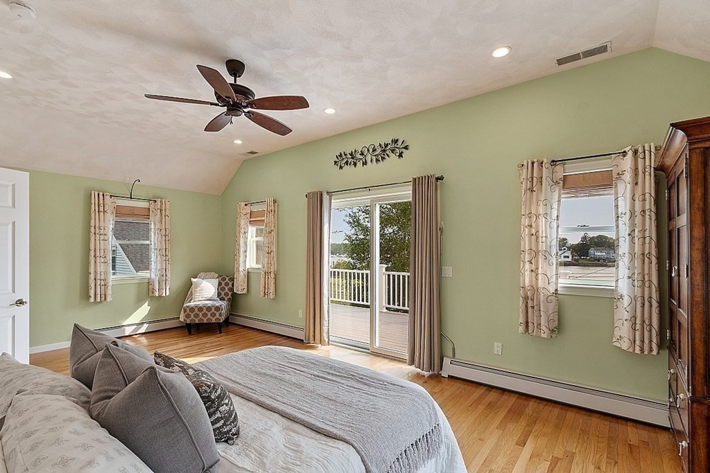 16 Choate Avenue Danvers, MA 01923 - Photo 11 of 32
