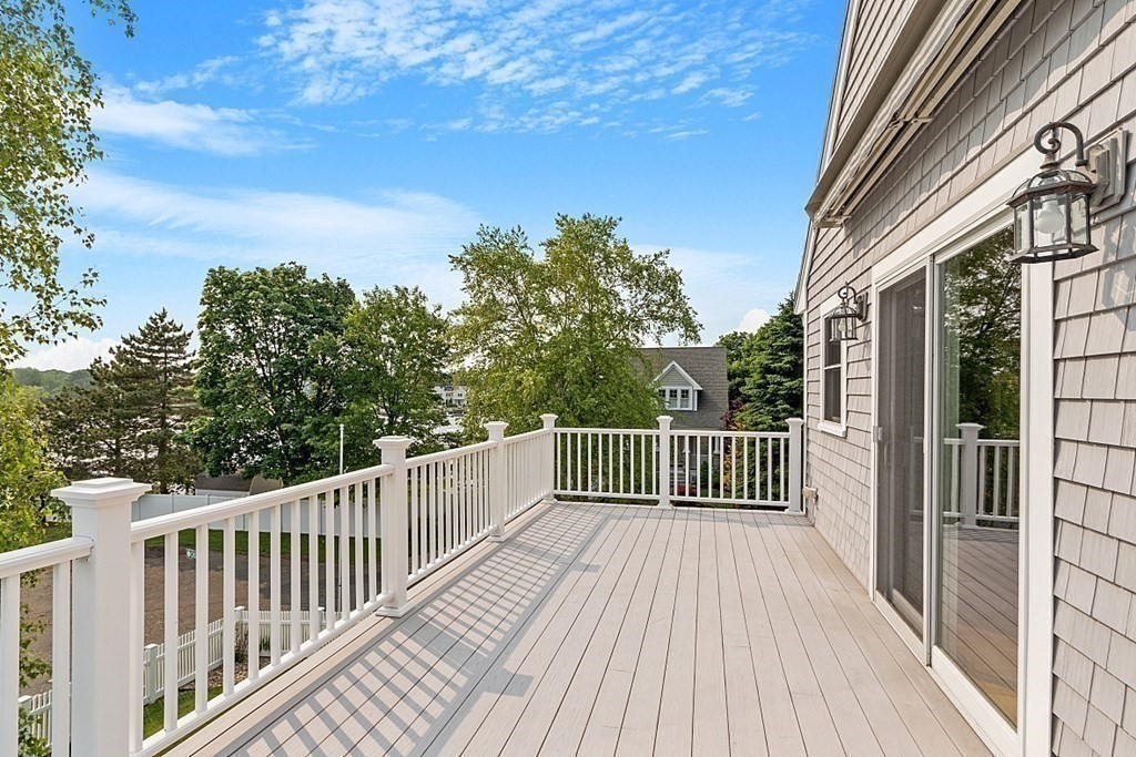 16 Choate Avenue Danvers, MA 01923 - Photo 13 of 32