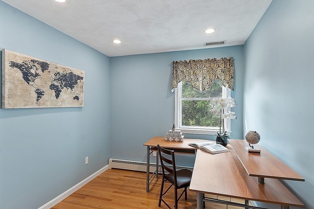 16 Choate Avenue Danvers, MA 01923 - Photo 18 of 32