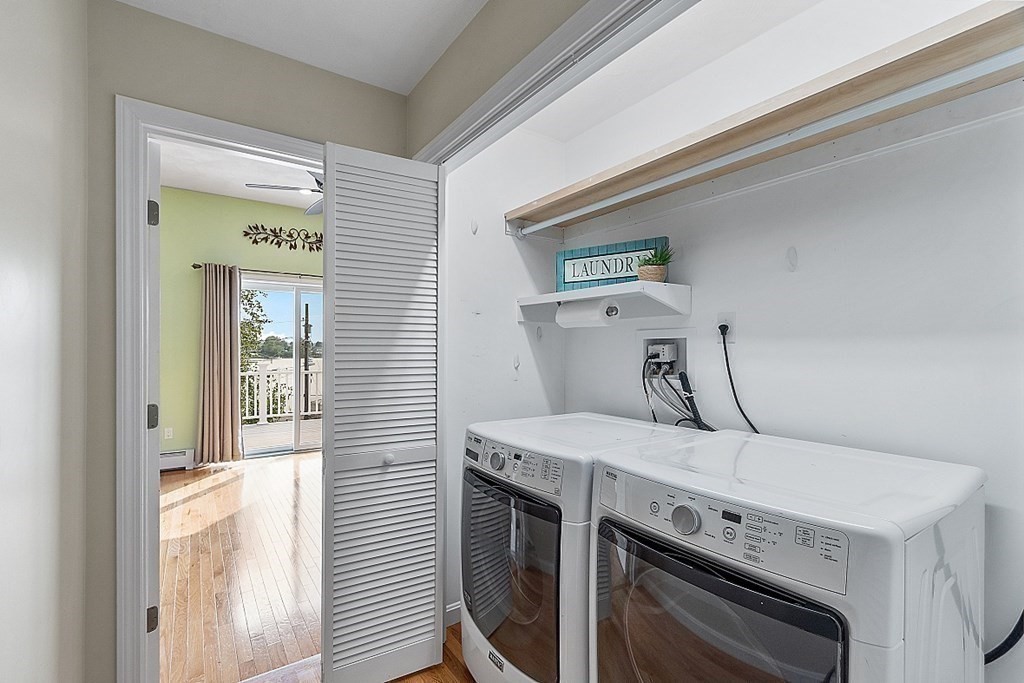 16 Choate Avenue Danvers, MA 01923 - Photo 19 of 32